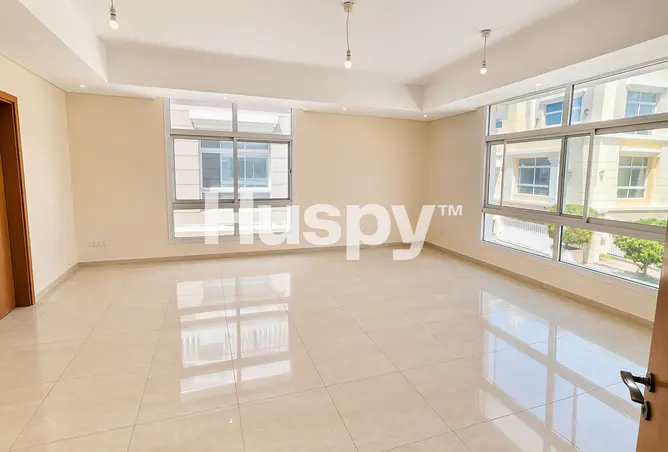 153311939 - Property Image 3