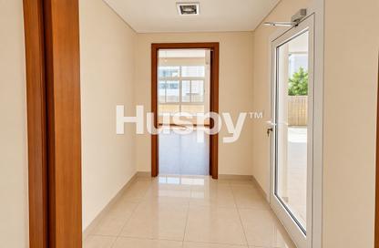 Villa - 3 - 7 for rent in Al Forsan Village - Khalifa City - Abu Dhabi