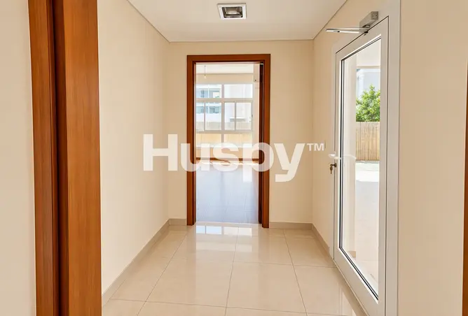 153311939 - Property Image 2