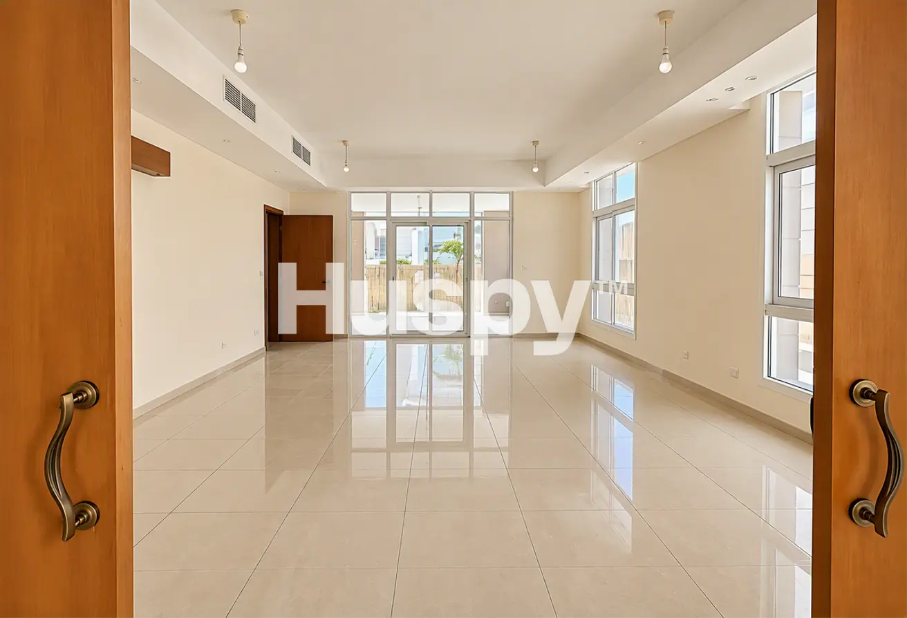 153311939 - Property Main Image
