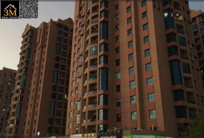 73841710 - الصورة الرئيسية للعقار