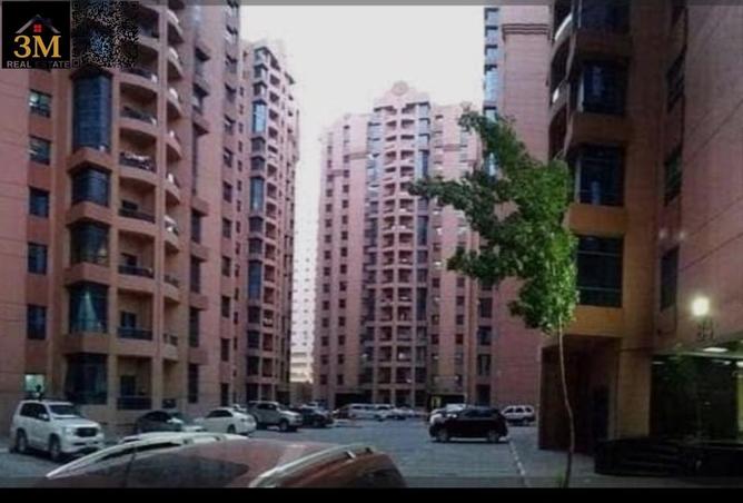 73841710 - صورة العقار 2