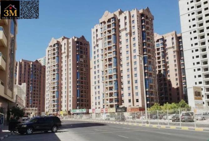 73841710 - صورة العقار 3