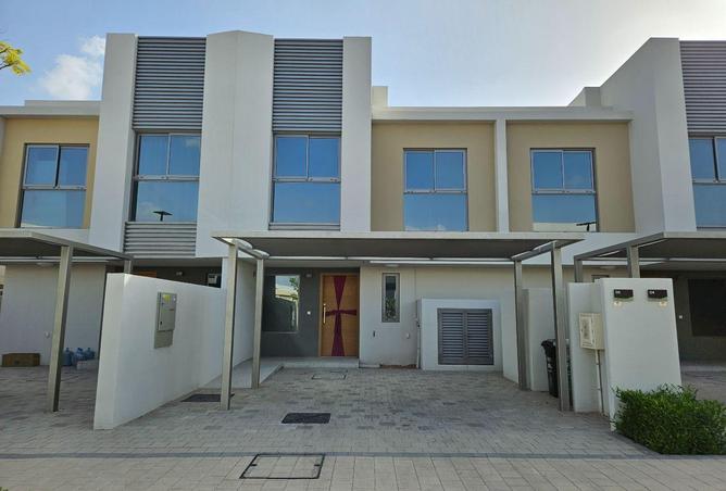 64032070 - الصورة الرئيسية للعقار