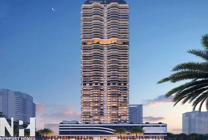 16026686 - Property Image 2