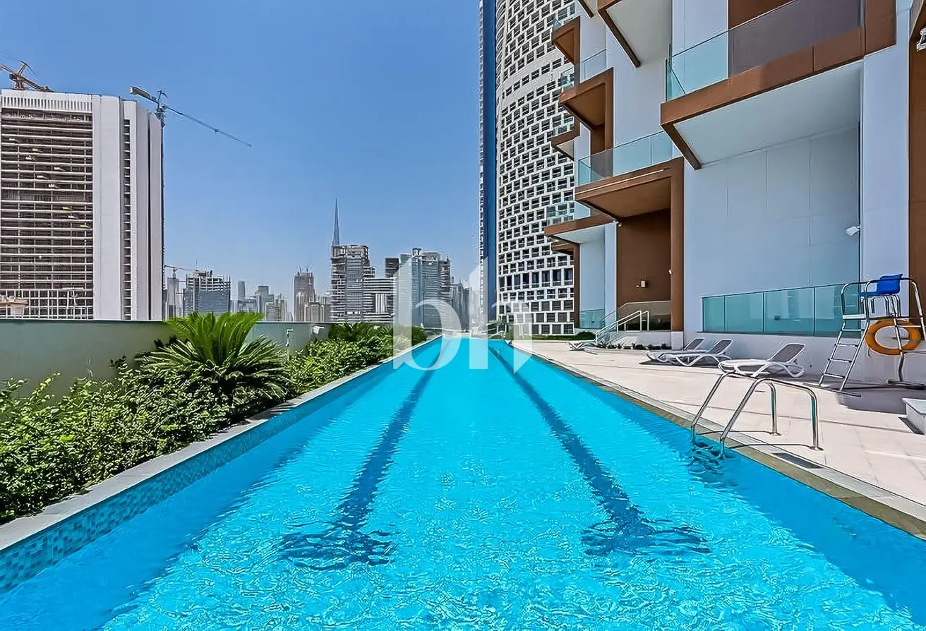 157350609 - الصورة الرئيسية للعقار