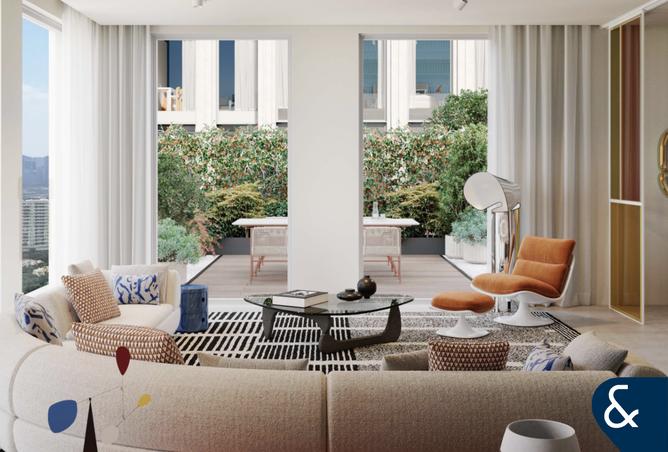 126565552 - Property Image 3