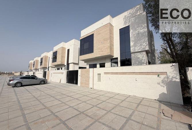 83241035 - صورة العقار 2