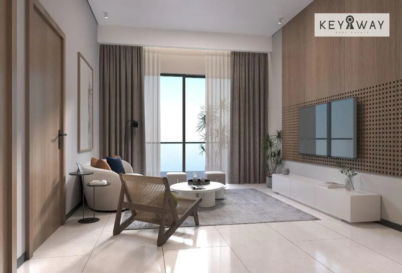 123828249 - Property Main Image