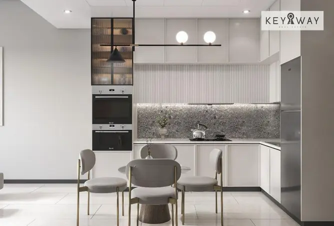 123828249 - Property Image 3