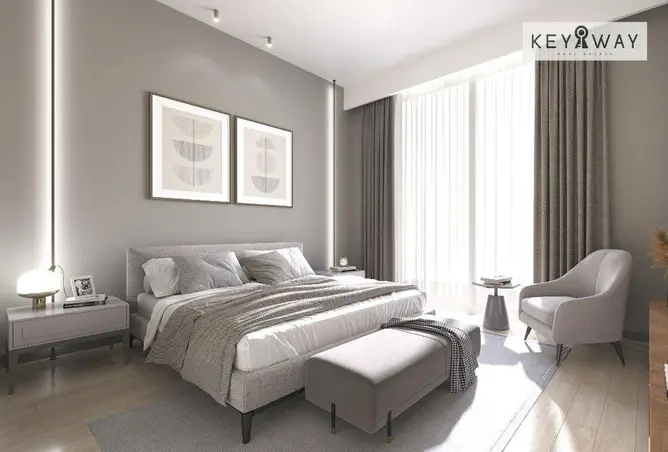123828249 - Property Image 2