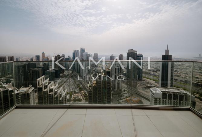 81948904 - Property Image 3