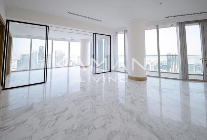 81948904 - Property Image 2