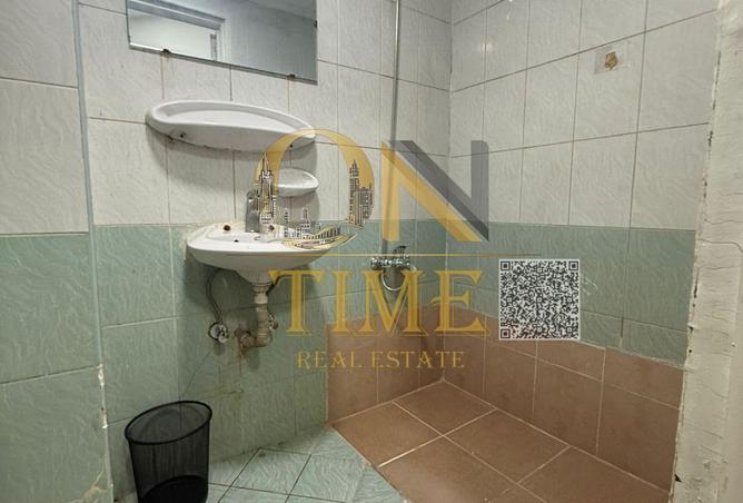129743283 - Property Main Image