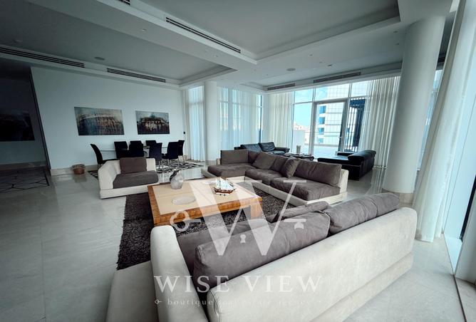 16257560 - Property Image 2