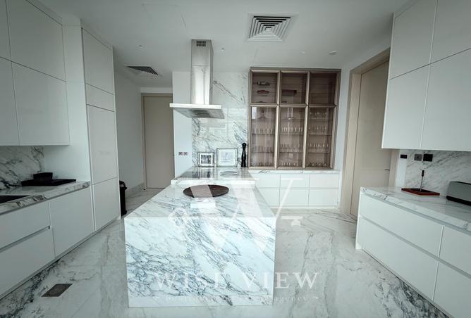 16257560 - Property Image 3