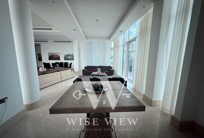 16257560 - Property Main Image