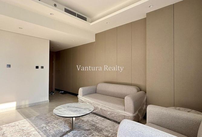 76986849 - Property Image 3