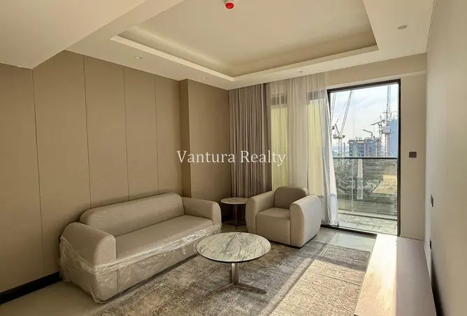 76986849 - Property Image 2