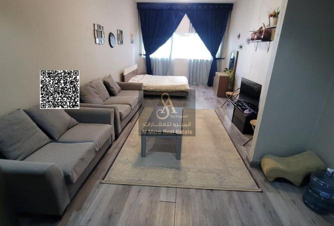 78997807 - صورة العقار 3