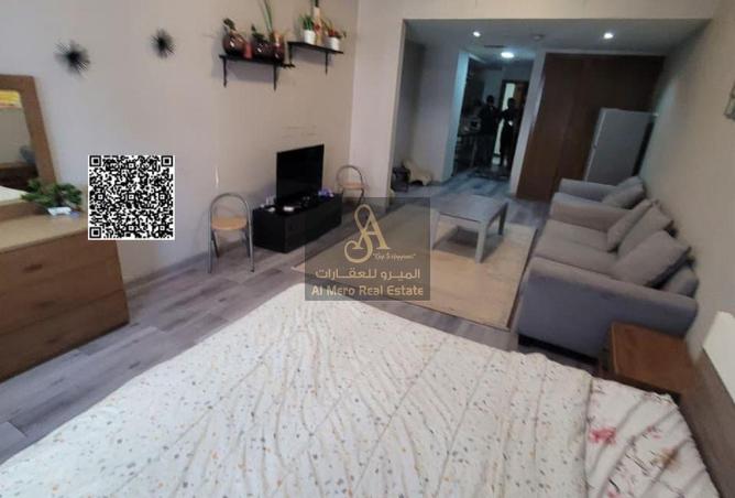 78997807 - الصورة الرئيسية للعقار