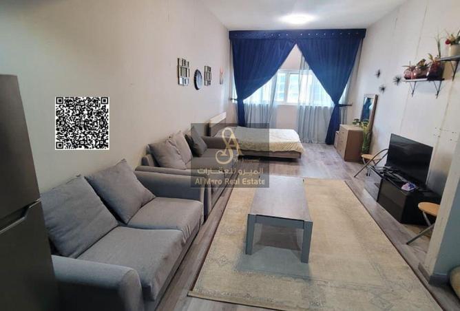 78997807 - صورة العقار 2