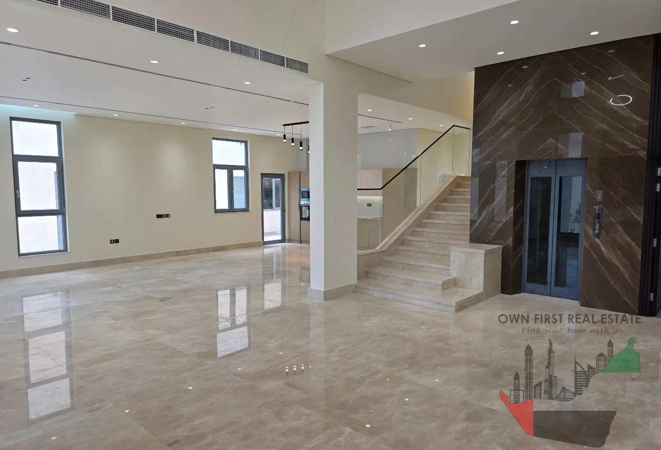 145997851 - Property Main Image