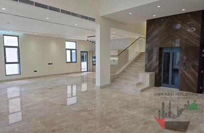 Villa - 7 - 7+ for rent in Al Twar 3 - Al Twar - Dubai Villa - 7 - 7+ for rent in Al Twar 3 - Al Twar - Dubai