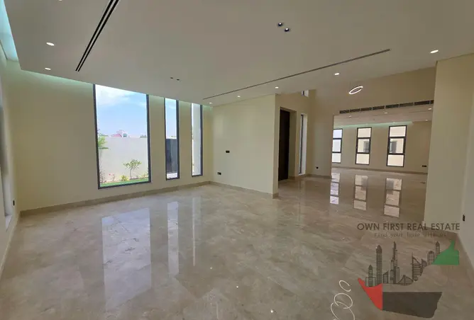 145997851 - Property Image 2