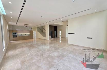 Villa - 7 - 7+ for rent in Al Twar 3 - Al Twar - Dubai Villa - 7 - 7+ for rent in Al Twar 3 - Al Twar - Dubai