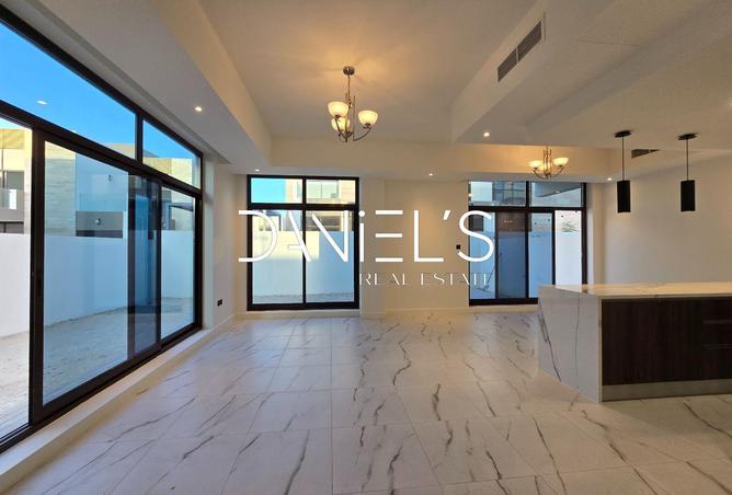 58164374 - صورة العقار 3