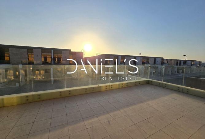 58164374 - صورة العقار 2