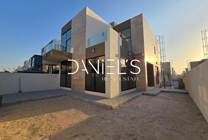 58164374 - الصورة الرئيسية للعقار