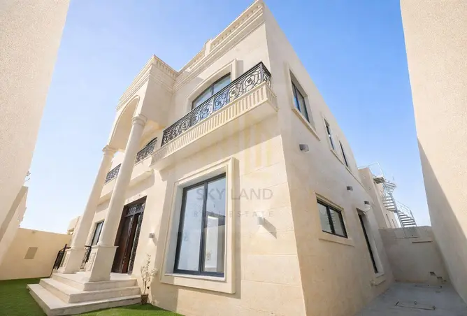 139669510 - صورة العقار 2