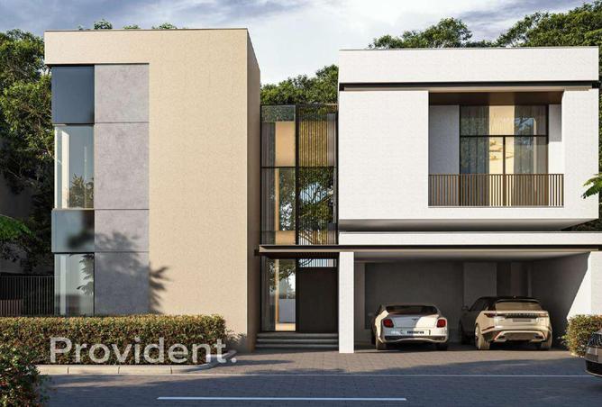 88317537 - Property Main Image