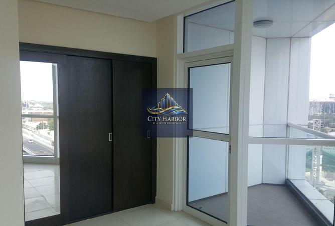 114615485 - Property Main Image
