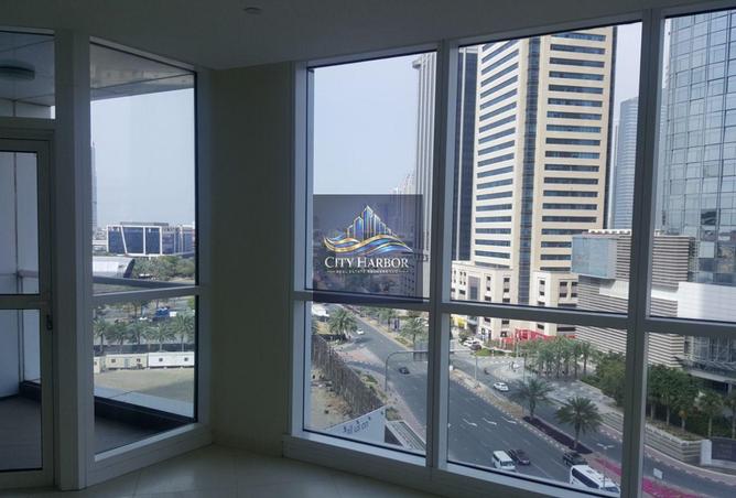 114615485 - Property Image 3