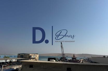 Apartment - 3 - 4 for rent in Al Marasy - Al Bateen - Abu Dhabi Apartment - 3 - 4 for rent in Al Marasy - Al Bateen - Abu Dhabi