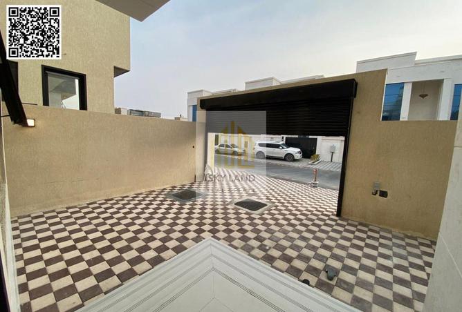 16195405 - صورة العقار 3