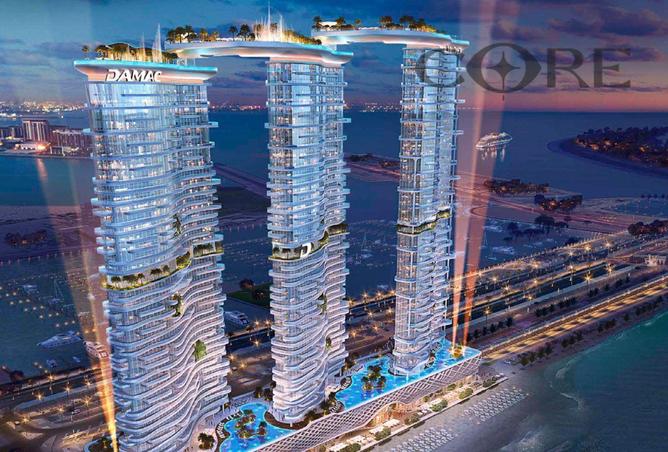 16191216 - الصورة الرئيسية للعقار