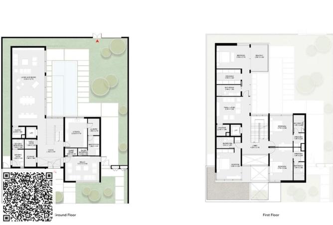 79838558 - Property Image 3