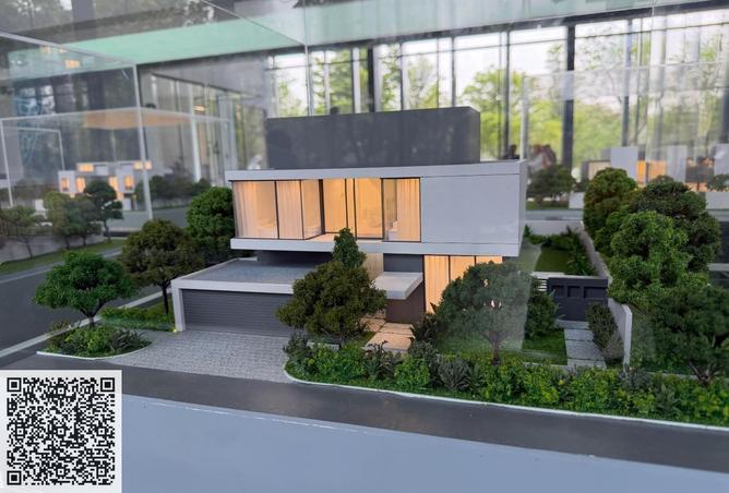 79838558 - Property Image 2