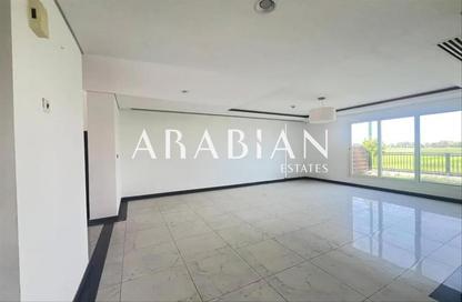 فيلا - 4 غرف نوم - 5 حمامات للايجار في منتجع و نادي البولو الحبتور - ذي رزدنسز - دبي لاند - دبي فيلا - 4 غرف نوم - 5 حمامات للايجار في منتجع و نادي البولو الحبتور - ذي رزدنسز - دبي لاند - دبي