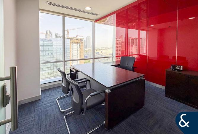 67820087 - الصورة الرئيسية للعقار