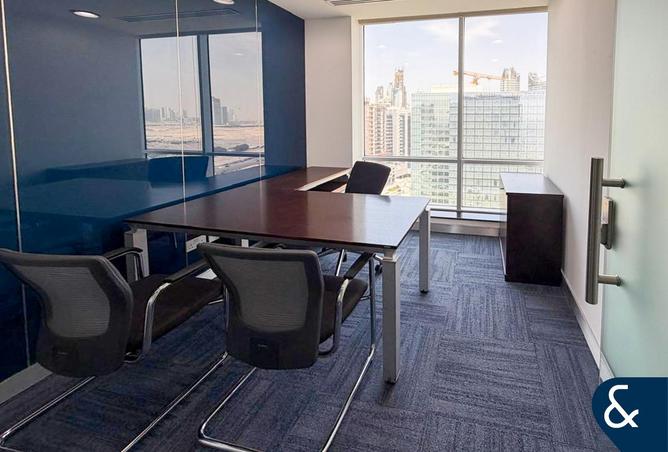 67820087 - صورة العقار 3