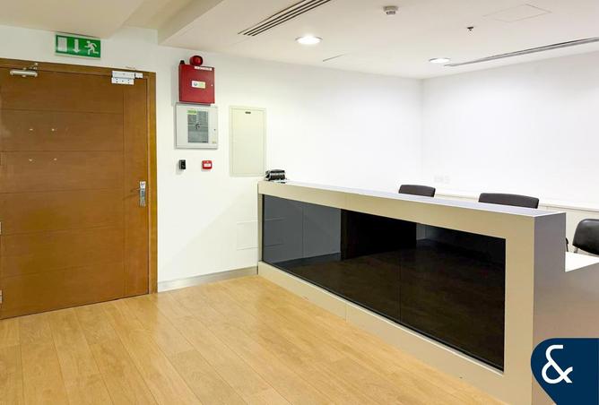 67820087 - صورة العقار 2