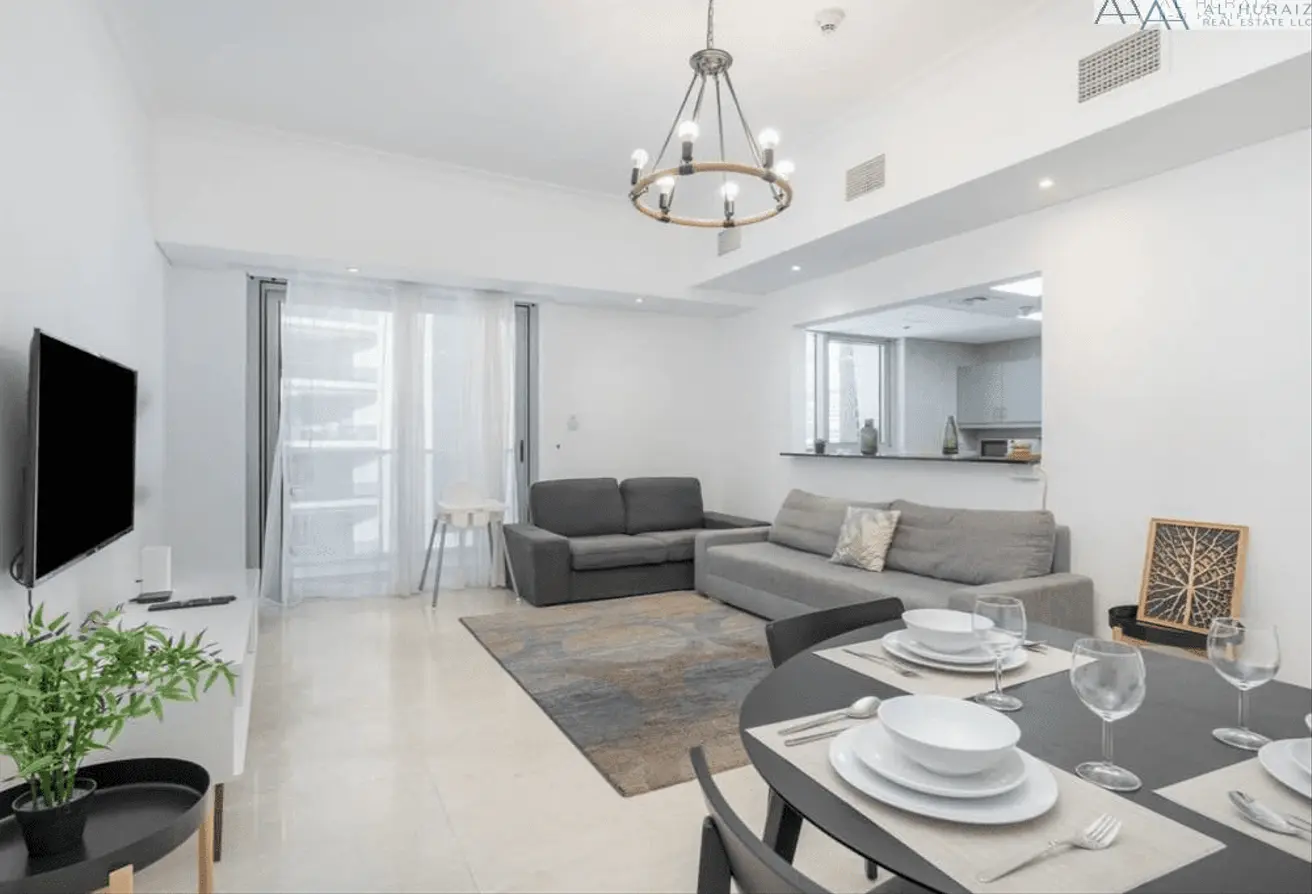166527621 - Property Main Image
