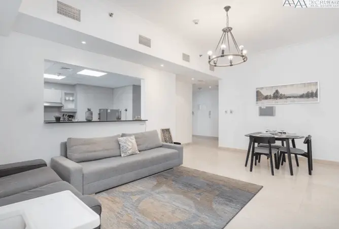166527621 - Property Image 2