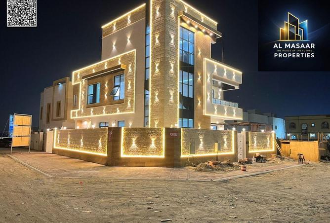 92255936 - Property Main Image