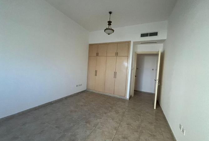 16290215 - Property Image 3